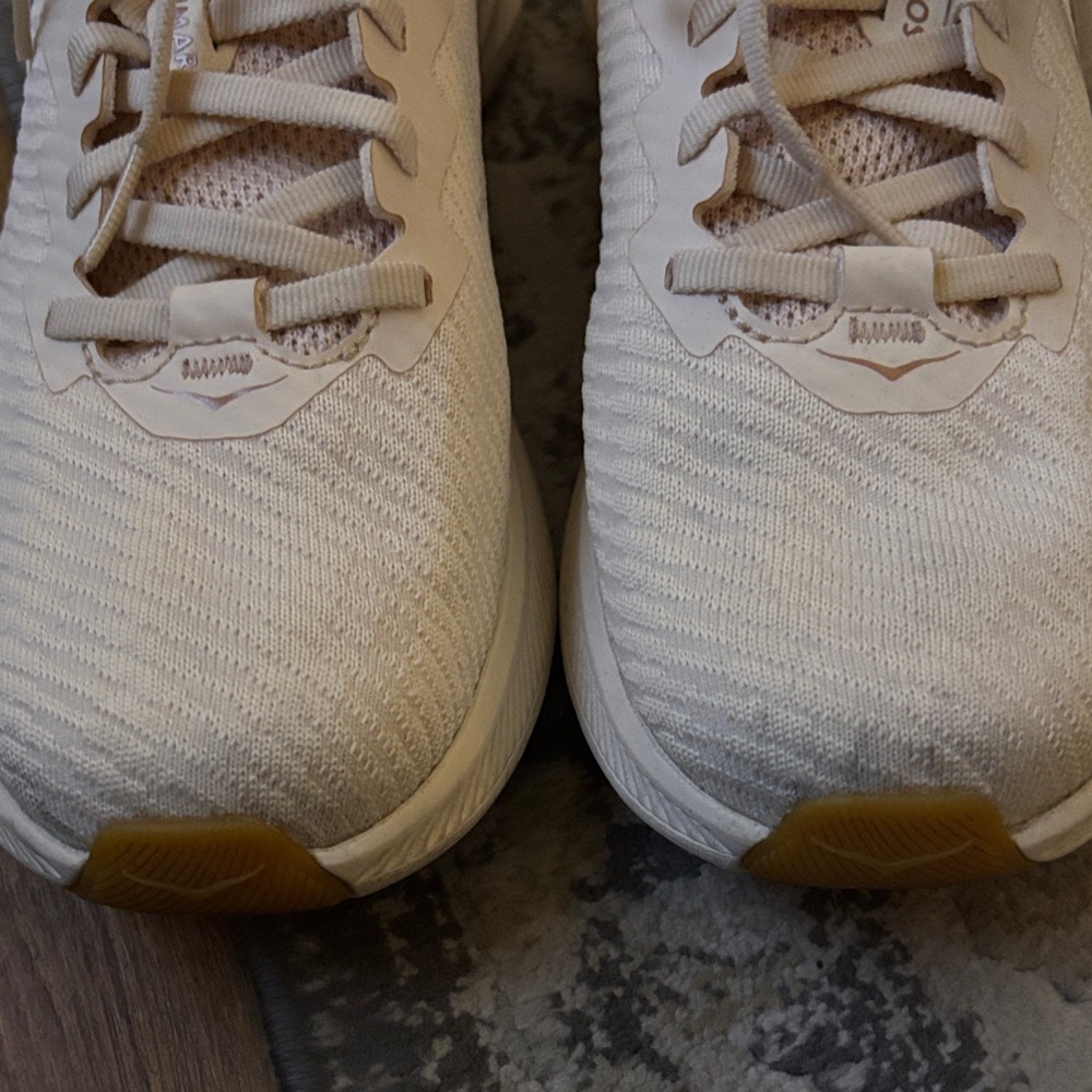 Hoka Solimar - Picture 5 of 10
